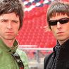 Oasis confirm 2025 reunion as Liam and Noel Gallagher announce huge shows