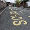 Warning for school run parents to avoid mistakes that could lead to a hefty fine