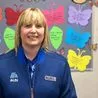 'Well-known' Alvaston Aldi worker celebrates 20 years working for supermarket chain