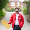 People's Postcode Lottery winning streets for May 21 to May 24