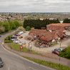 King&apos;s Highway Pub review: Carvery