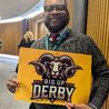 'Stressed and tired' Derby City Council staff need more support