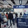 Brits heading to South America cautioned over 'active outbreak' of mosquito-borne Oropouche virus