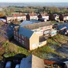 New care home that will be 'more like an exclusive hotel' to create 80 jobs