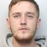 Chaddesden knifeman slashed victim twice outside Derby city centre Wetherspoons