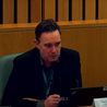 Derby City Council boss defends its home-working policy amid 'ridiculous situation'