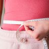 Patients warned not to call GPs about weight-loss medication as Mounjaro not yet available on Derbyshire NHS