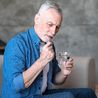 Nurse explains whether you should take aspirin during a heart attack