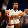 Former BBC Strictly Come Dancing pro addresses star and says they 'wouldn't have won'