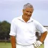 'Popular' Allestree Woodlands School teacher and 'talented' Derby sportsman dies aged 92