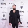 Rylan Clark 'cried all the way home' after finding message on ex boyfriend's phone