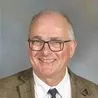 Reform UK councillor Philip Rose denies he owes thousands in unpaid council tax