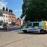 Man dies after Ilkeston assault as two are arrested on suspicion of murder