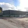 Hartshorne abattoir expansion plans approved despite foul waste spillage issues