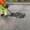 Derbyshire highways chief says council needs more funding to fix county's roads