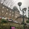 Huge £13m grant to help SEND children in Derbyshire