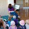 Derbyshire pre-school playgroup to close amid falling numbers and rising costs