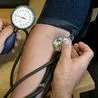 Criticism over decision to permanently close Derbyshire village medical centre