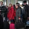 Improved payments to house Ukrainian refugees in Derbyshire homes