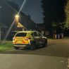 'Blue light' police visits on Derby street denied as children's home appeal launched