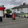 Man arrested after sexual assault in Long Eaton