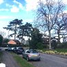 Action urgently needed at bad-parking hotspot - but one solution shunned