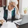 DWP issues Winter Fuel Payment deadline warning for pensioners to claim back £300