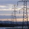 Part of Derbyshire could be declared area of outstanding beauty to fend off 60-km power line plan