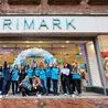 Primark's first-ever UK store celebrates 50 years since opening in Derby