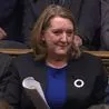 War of words breaks out between Dales council and MP