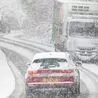 UK braces for relentless 144-hour snowfall in just weeks