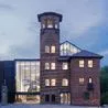 Museums boss says Derby might need tourist tax to balance books