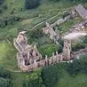 Campaign launched to save one of Derbyshire&apos;s most historic buildings