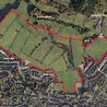 Dales council decision not to defend Matlock housing inquiry &apos;abject betrayal&apos;