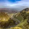Winnats Pass: Road and footpaths at popular Peak District beauty spot to be closed for ten days