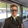 Police chief vows to tackle Derby city centre safety concerns
