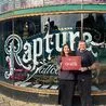 Small Business Saturday: 28 new businesses opened in city's Cathedral Quarter in 2024