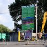 Reuse shop to return to Derby’s Raynesway tip this summer
