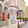 &apos;I live next to screaming neighbours and our paper-thin walls do nothing&apos;