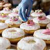 Derby doughnut company told to pay teenage worker who was harassed by male colleague £31