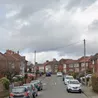 Man in hospital after alleged stabbing in Ripley sees two men arrested