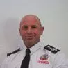 Derbyshire&apos;s chief fire officer dies after &apos;short and sudden&apos; illness