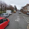 Large council homes could be built by historic and famous Derby park