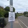 Anger as 90 new homes allowed to be built on Derby after planning inquiry