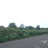 Public inquiry to be held over Derby green space dispute after new homes refusal