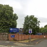 'Exceptional progress' made at Derby school where 'being deaf is never a barrier'