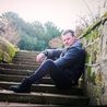 BMW driver denies causing death of expectant father Ryan Birtles in Breadsall crash