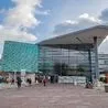 'We are deeply sorry': Derby hospital trust apologises after baby deaths review finds care issues