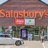 Sainsbury's announce major change that will be in place in all UK stores this month