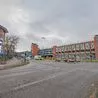 No plans for closed Riverside car park in Derby 16 months on